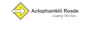 Actophambili