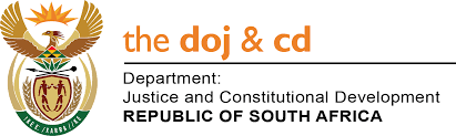 doj and cd