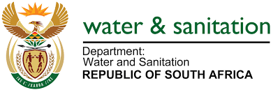 water and sanitation